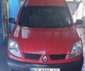 Червоний Рено 4, об'ємом двигуна 1.5 л та пробігом 218 тис. км за 4500 $, фото 1 на Automoto.ua