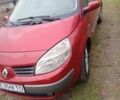 Красный Рено 4, объемом двигателя 1.5 л и пробегом 280 тыс. км за 4400 $, фото 3 на Automoto.ua