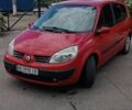 Червоний Рено 4, об'ємом двигуна 2 л та пробігом 270 тис. км за 4200 $, фото 1 на Automoto.ua