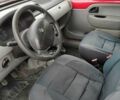 Красный Рено 4, объемом двигателя 1.5 л и пробегом 347 тыс. км за 3600 $, фото 1 на Automoto.ua