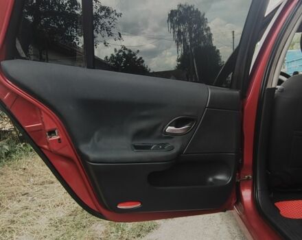 Червоний Рено 4, об'ємом двигуна 2 л та пробігом 300 тис. км за 3250 $, фото 13 на Automoto.ua