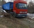 Красный Рено 4, объемом двигателя 0 л и пробегом 1000 тыс. км за 605 $, фото 1 на Automoto.ua