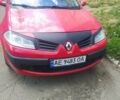 Красный Рено 4, объемом двигателя 4 л и пробегом 250 тыс. км за 4000 $, фото 1 на Automoto.ua