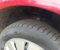 Красный Рено 4, объемом двигателя 1.4 л и пробегом 175 тыс. км за 3950 $, фото 6 на Automoto.ua