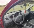 Красный Рено 4, объемом двигателя 1.4 л и пробегом 175 тыс. км за 3950 $, фото 4 на Automoto.ua