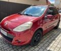 Червоний Рено 4, об'ємом двигуна 0 л та пробігом 256 тис. км за 4500 $, фото 1 на Automoto.ua