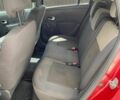 Червоний Рено 4, об'ємом двигуна 0 л та пробігом 256 тис. км за 4500 $, фото 7 на Automoto.ua