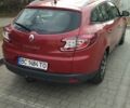Червоний Рено 4, об'ємом двигуна 1.5 л та пробігом 262 тис. км за 8300 $, фото 2 на Automoto.ua