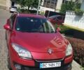 Червоний Рено 4, об'ємом двигуна 1.5 л та пробігом 262 тис. км за 8300 $, фото 1 на Automoto.ua