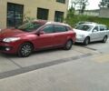 Червоний Рено 4, об'ємом двигуна 1.5 л та пробігом 262 тис. км за 8300 $, фото 1 на Automoto.ua