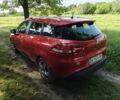 Красный Рено 4, объемом двигателя 1.5 л и пробегом 21 тыс. км за 7900 $, фото 1 на Automoto.ua