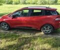 Красный Рено 4, объемом двигателя 1.5 л и пробегом 21 тыс. км за 7900 $, фото 12 на Automoto.ua