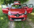 Красный Рено 4, объемом двигателя 1.5 л и пробегом 21 тыс. км за 7900 $, фото 9 на Automoto.ua