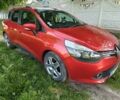 Красный Рено 4, объемом двигателя 1.5 л и пробегом 21 тыс. км за 7900 $, фото 3 на Automoto.ua