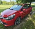 Красный Рено 4, объемом двигателя 1.5 л и пробегом 21 тыс. км за 7900 $, фото 4 на Automoto.ua
