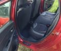 Красный Рено 4, объемом двигателя 1.5 л и пробегом 21 тыс. км за 7900 $, фото 8 на Automoto.ua