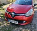 Красный Рено 4, объемом двигателя 1.5 л и пробегом 260 тыс. км за 5300 $, фото 1 на Automoto.ua