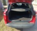 Красный Рено 4, объемом двигателя 1.5 л и пробегом 260 тыс. км за 5300 $, фото 8 на Automoto.ua
