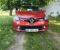 Красный Рено 4, объемом двигателя 1.5 л и пробегом 21 тыс. км за 7900 $, фото 1 на Automoto.ua