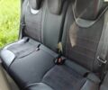 Красный Рено 4, объемом двигателя 1.5 л и пробегом 21 тыс. км за 7900 $, фото 6 на Automoto.ua