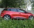 Красный Рено 4, объемом двигателя 1.5 л и пробегом 21 тыс. км за 7900 $, фото 2 на Automoto.ua