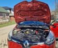 Красный Рено 4, объемом двигателя 1.5 л и пробегом 171 тыс. км за 7700 $, фото 8 на Automoto.ua