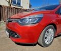 Красный Рено 4, объемом двигателя 1.5 л и пробегом 171 тыс. км за 7700 $, фото 4 на Automoto.ua