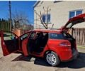 Красный Рено 4, объемом двигателя 1.5 л и пробегом 171 тыс. км за 7700 $, фото 10 на Automoto.ua