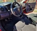 Красный Рено 4, объемом двигателя 1.5 л и пробегом 171 тыс. км за 7700 $, фото 14 на Automoto.ua