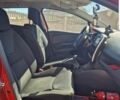 Красный Рено 4, объемом двигателя 1.5 л и пробегом 171 тыс. км за 7700 $, фото 12 на Automoto.ua