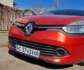 Красный Рено 4, объемом двигателя 1.5 л и пробегом 171 тыс. км за 7700 $, фото 6 на Automoto.ua
