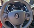 Красный Рено 4, объемом двигателя 1.5 л и пробегом 171 тыс. км за 7700 $, фото 15 на Automoto.ua