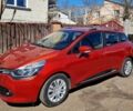 Красный Рено 4, объемом двигателя 1.5 л и пробегом 171 тыс. км за 7700 $, фото 1 на Automoto.ua
