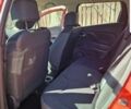Красный Рено 4, объемом двигателя 1.5 л и пробегом 171 тыс. км за 7700 $, фото 13 на Automoto.ua