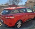 Красный Рено 4, объемом двигателя 1.5 л и пробегом 171 тыс. км за 7700 $, фото 2 на Automoto.ua
