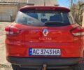 Красный Рено 4, объемом двигателя 1.5 л и пробегом 171 тыс. км за 7700 $, фото 7 на Automoto.ua