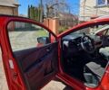 Красный Рено 4, объемом двигателя 1.5 л и пробегом 171 тыс. км за 7700 $, фото 11 на Automoto.ua