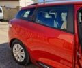 Красный Рено 4, объемом двигателя 1.5 л и пробегом 171 тыс. км за 7700 $, фото 3 на Automoto.ua