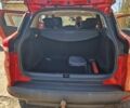 Красный Рено 4, объемом двигателя 1.5 л и пробегом 171 тыс. км за 7700 $, фото 9 на Automoto.ua