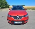 Червоний Рено 4, об'ємом двигуна 1.6 л та пробігом 285 тис. км за 12500 $, фото 1 на Automoto.ua