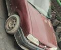 Червоний Рено 4, об'ємом двигуна 0 л та пробігом 1 тис. км за 15000 $, фото 1 на Automoto.ua