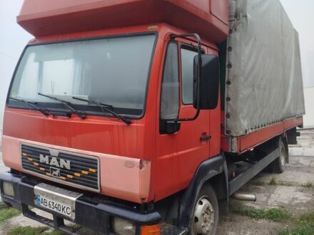 Рено 4 1996 в Калиновке на Automoto.ua Красный Рено 4, объемом двигателя 4.6 л и пробегом 600 тыс. км за 7500 $, фото 1 на Automoto.ua