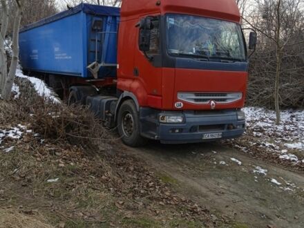 Рено 4 2006 у Звенигородка на Automoto.ua Червоний Рено 4, об'ємом двигуна 0 л та пробігом 1000 тис. км за 605 $, фото 1 на Automoto.ua