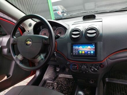 Красный Рено 4, объемом двигателя 1.5 л и пробегом 264 тыс. км за 3500 $, фото 1 на Automoto.ua