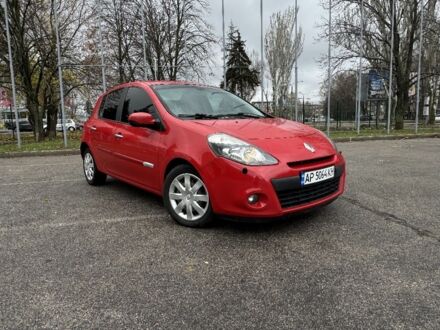 Червоний Рено 4, об'ємом двигуна 1.5 л та пробігом 220 тис. км за 5200 $, фото 1 на Automoto.ua