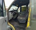 Рено 4, объемом двигателя 2.5 л и пробегом 300 тыс. км за 3800 $, фото 1 на Automoto.ua