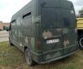 Рено 4, объемом двигателя 2.5 л и пробегом 300 тыс. км за 3800 $, фото 3 на Automoto.ua