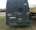 Рено 4, объемом двигателя 2.5 л и пробегом 300 тыс. км за 3800 $, фото 5 на Automoto.ua