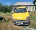 Жовтий Рено 4, об'ємом двигуна 1.9 л та пробігом 300 тис. км за 1121 $, фото 1 на Automoto.ua