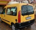 Жовтий Рено 4, об'ємом двигуна 1.9 л та пробігом 322 тис. км за 2999 $, фото 2 на Automoto.ua